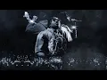 Scorey - No Peace Signs