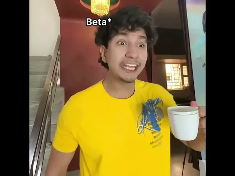 ऐसी चीज जो कहीं ना कहीं आपके साथ भी जरूर होती होगी #shorts #ytshorts
