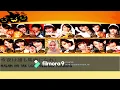 Download Lagu JKT48 - Halloween Night (LYRIC CODE)