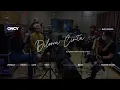 Lagu Oncy Jamming (ONJAM) : Dilema Cinta Live Akustik Version Feat. RUTH GARCIA