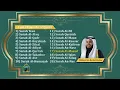 Download Lagu 20 Surah,#MiseryAlhafsy #Quran #trending #quranrecitation #viralvideo #viral #islamicshorts #shorts 