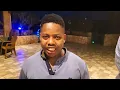 Download Lagu Catoosh Yare iyo Dahir Alasow Part 1