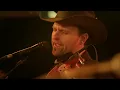 Jon Pardi - Hey California (Performance Video)