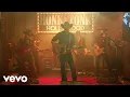 Jon Pardi - Hey California (Performance Video)