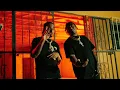 Download Lagu Loe Shimmy - Adderall (feat. Fredo Bang) (Official Video)
