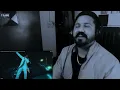 33 (Official Video) Khan Bhaini | Reaction | Guri Nimana l Rupan Bal l New Punjabi Song 2024