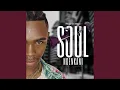 Download Lagu Soul Ngenkani IX