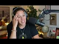 FIRST TIME HEARING Led Zeppelin - Going to California @ledzeppelin album #reaction