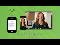 Xpress Wellness Urgent Care Virtual Visits