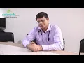 Importance of interventional pulmonology in treating lung disorders Metro Hospitals