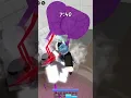 Download Lagu my JJS luck is INSANE...  #roblox #anime #jjk #jujutsushenanigans #funny #fyp