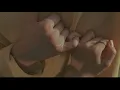 No Sé Decirte No - Marco Mares // Lyrics