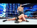 Download Lagu WWE SmackDown 12 September 2025 Highlights John Cena Attacks Brock Lesnar SmackDown Highlights