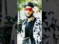 Download Lagu senyuman mu buat ku tersenyum malu🤣🗿 GWSM