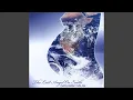 Download Lagu Laila (Rabi\\'a)