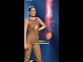 Download Lagu Jessie J’s Cancer Diagnosis Shocks the World! #WatchNow #Shorts #JessieJ #Trending #Gossip #PopStar