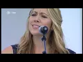 Download Lagu Colbie Caillat - \