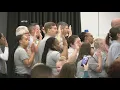 NC DMV graduates 149 new license examiners in ongoing effort to reduce wait times