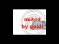 Download Lagu goldirec minimal mixed by goldi   new in hq