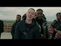Keisha & Becky (Remix) - JAY1, Aitch, Russ Millions & Sav'o