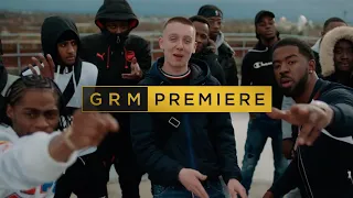 russ millions x tion wayne keisha u0026 becky remix ft aitch jay1 savo u0026 swarmz music video