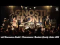 Download Lagu Agnostic Front - live a Paris