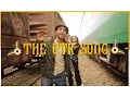 Download Lagu 'Rahee Rahee' - The OTR Song