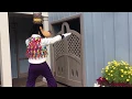Download Lagu Goofy is the Gatekeeper! // Disneyland