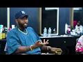 BACKSTABBED BY MY OWN TEAM CEASER EXPOSES THE REAL REASON BLACK INK CREW FELL APART