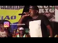 Download Lagu Mc Galo - Rap da Rocinha ao Vivo