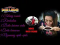 Download Lagu NEW PALLAPA THE BEST DEVI ALDIVA