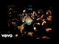 Download Lagu Ronisia - Swipe (Clip officiel)