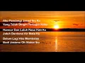 Download Lagu Bintang - Ibuku Sayang