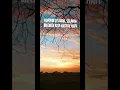 Download Lagu Sandiwara Cinta Semusim - Iklim #shorts #viral