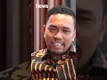 Download Lagu Haru! Kisah Ahmad Sahroni yang Ditolak Sang Bos Saat Minta Uang Rp10 Ribu #shorts