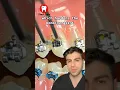 Putting Braces On - Step By Step