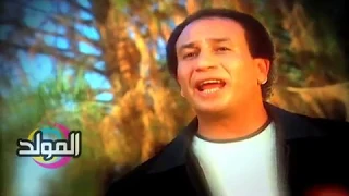 مجدي طلعت كليب برافو عليك Magdy Talaat Clip Bravo 3lek  مجدي طلعت كليب برافو عليك Magdy Talaat Clip Bravo 3lek