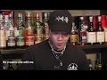 Jay Park Need To Know live
