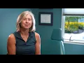 Doleski Wolford Orthodontics Patient Testimonials Bernadette