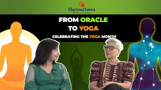 From Oracle to Yoga!