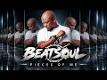 BEATSOUL ----- BONHEUR