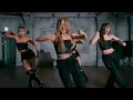 FLY GIRL (Feat. Missy Elliot) - FLO | REBADEE DANCE CHOREOGRAPHY