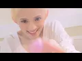 戴佩妮《光著我的腳ㄚ子》 Official 完整版 MV [HD]