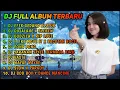 Download Lagu DJ FULL ALBUM TERBARU || DJ EFEK GEDANG KLUTUK || DJ REMIX