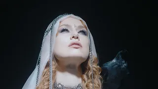 Feli - Praf de Stele - Descarcă MP3