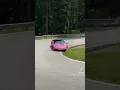 Download Lagu Ketika Lamborghini nge-Drift!😱 #shorts #otomotif #hiroautomotive