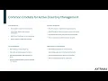 44 Understanding PowerShell