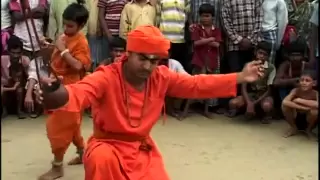 aami je ek sokha boul full song aami bou pagla