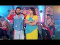 Mar Ja Raja Hamre Par 💔 | Khesari Lal Yadav | New Bhojpuri Song 2026 | Bhojpuri Hits