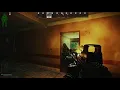 Tarkov Bad Habits - Wide Swing frag movie DESC